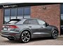 Audi Q8 50 TDI quattro S-Line Pano S-zetel B&O-high 23inch Trekh HUD ACC Alcantara