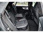 Audi Q8 50 TDI quattro S-Line Pano S-zetel B&O-high 23inch Trekh HUD ACC Alcantara