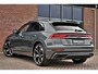 Audi Q8 50 TDI quattro S-Line Pano S-zetel B&O-high 23inch Trekh HUD ACC Alcantara