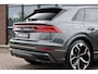 Audi Q8 50 TDI quattro S-Line Pano S-zetel B&O-high 23inch Trekh HUD ACC Alcantara