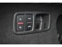 Audi Q8 50 TDI quattro S-Line Pano S-zetel B&O-high 23inch Trekh HUD ACC Alcantara