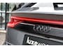 Audi Q8 50 TDI quattro S-Line Pano S-zetel B&O-high 23inch Trekh HUD ACC Alcantara