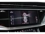 Audi Q8 50 TDI quattro S-Line Pano S-zetel B&O-high 23inch Trekh HUD ACC Alcantara
