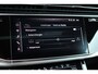 Audi Q8 50 TDI quattro S-Line Pano S-zetel B&O-high 23inch Trekh HUD ACC Alcantara