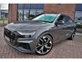 Audi Q8 50 TDI quattro S-Line Pano S-zetel B&O-high 23inch Trekh HUD ACC Alcantara