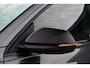 Audi Q8 50 TDI quattro S-Line Pano S-zetel B&O-high 23inch Trekh HUD ACC Alcantara