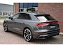 Audi Q8 50 TDI quattro S-Line Pano S-zetel B&O-high 23inch Trekh HUD ACC Alcantara