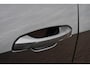 Audi Q8 50 TDI quattro S-Line Pano S-zetel B&O-high 23inch Trekh HUD ACC Alcantara