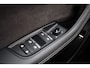 Audi Q8 50 TDI quattro S-Line Pano S-zetel B&O-high 23inch Trekh HUD ACC Alcantara