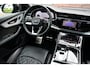 Audi Q8 50 TDI quattro S-Line Pano S-zetel B&O-high 23inch Trekh HUD ACC Alcantara