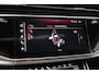 Audi Q8 50 TDI quattro S-Line Pano S-zetel B&O-high 23inch Trekh HUD ACC Alcantara