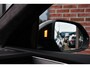 Audi Q8 50 TDI quattro S-Line Pano S-zetel B&O-high 23inch Trekh HUD ACC Alcantara