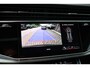 Audi Q8 50 TDI quattro S-Line Pano S-zetel B&O-high 23inch Trekh HUD ACC Alcantara