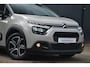 Citroën C3 1.2 82 PK Feel * Carplay * Soft Sand *