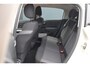 Citroën C3 1.2 82 PK Feel * Carplay * Soft Sand *