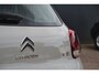 Citroën C3 1.2 82 PK Feel * Carplay * Soft Sand *