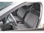 Citroën C3 1.2 82 PK Feel * Carplay * Soft Sand *