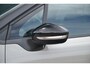 Citroën C3 1.2 82 PK Feel * Carplay * Soft Sand *