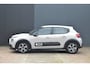 Citroën C3 1.2 82 PK Feel * Carplay * Soft Sand *