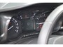 Citroën C3 1.2 82 PK Feel * Carplay * Soft Sand *