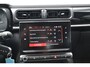 Citroën C3 1.2 82 PK Feel * Carplay * Soft Sand *
