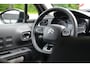 Citroën C3 1.2 82 PK Feel * Carplay * Soft Sand *