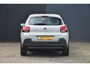 Citroën C3 1.2 82 PK Feel * Carplay * Soft Sand *