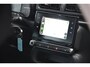 Citroën C3 1.2 82 PK Feel * Carplay * Soft Sand *