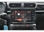Citroën C3 1.2 82 PK Feel * Carplay * Soft Sand *