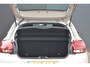 Citroën C3 1.2 82 PK Feel * Carplay * Soft Sand *