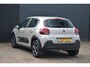 Citroën C3 1.2 82 PK Feel * Carplay * Soft Sand *