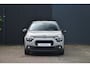Citroën C3 1.2 82 PK Feel * Carplay * Soft Sand *