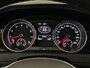 Volkswagen Golf 1.4 TSI JOIN R-LINE PAKKET
