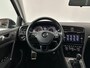 Volkswagen Golf 1.4 TSI JOIN R-LINE PAKKET