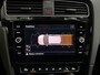Volkswagen Golf 1.4 TSI JOIN R-LINE PAKKET