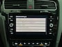 Volkswagen Golf 1.4 TSI JOIN R-LINE PAKKET