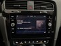 Volkswagen Golf 1.4 TSI JOIN R-LINE PAKKET