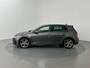 Volkswagen Golf 1.4 TSI JOIN R-LINE PAKKET