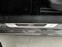Volkswagen Golf 1.4 TSI JOIN R-LINE PAKKET