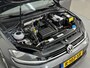 Volkswagen Golf 1.4 TSI JOIN R-LINE PAKKET