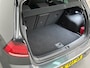 Volkswagen Golf 1.4 TSI JOIN R-LINE PAKKET