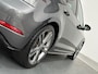 Volkswagen Golf 1.4 TSI JOIN R-LINE PAKKET