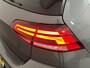Volkswagen Golf 1.4 TSI JOIN R-LINE PAKKET
