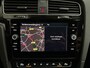 Volkswagen Golf 1.4 TSI JOIN R-LINE PAKKET