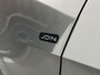 Volkswagen Golf 1.4 TSI JOIN R-LINE PAKKET
