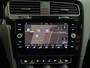 Volkswagen Golf 1.4 TSI JOIN R-LINE PAKKET