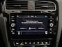Volkswagen Golf 1.4 TSI JOIN R-LINE PAKKET