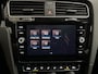 Volkswagen Golf 1.4 TSI JOIN R-LINE PAKKET