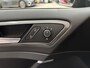 Volkswagen Golf 1.4 TSI JOIN R-LINE PAKKET
