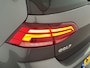 Volkswagen Golf 1.4 TSI JOIN R-LINE PAKKET